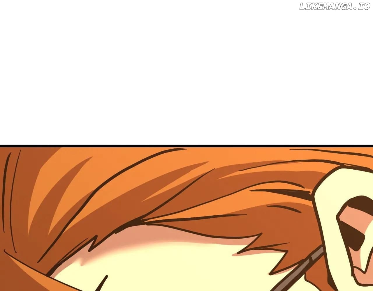 Log into the Future Chapter 191 - page 81